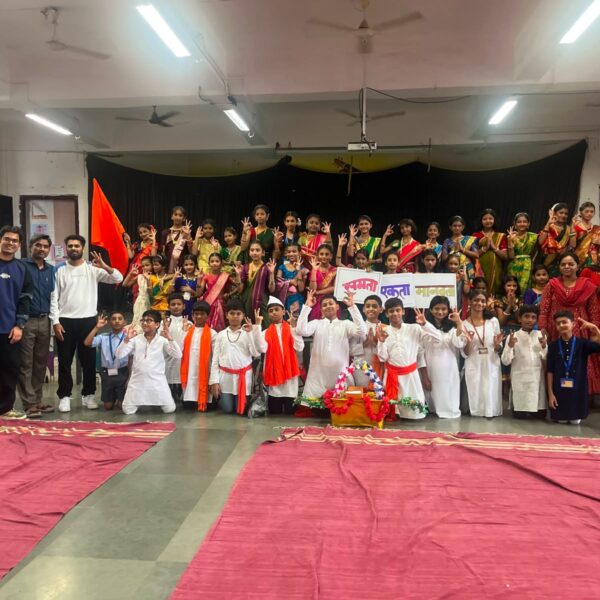 Ahsadi Ekadashi 600x600